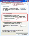 internet_delen_xp.webp