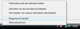 Naamloos5.webp