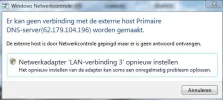 Naamloos6.webp