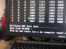 IMG_0100.webp