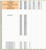 excel2.gif