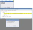 fout.webp