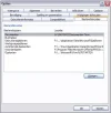 Bestandslocaties.webp