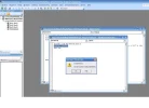 compileerfout.webp