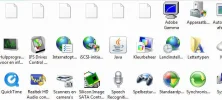 Ontbrekende iconen.webp