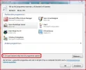 Hand-out 2.webp