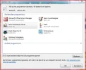 Knipsel.webp