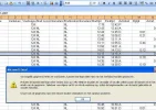 foutmelding.webp