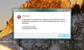nero.webp