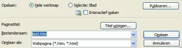 html.webp