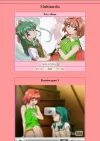 zoniet.webp