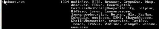 ScreenShot002.webp