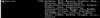 ScreenShot002.jpg