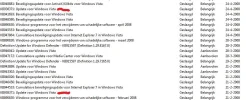 Updates.webp