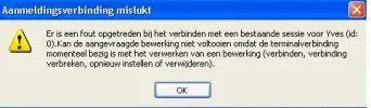 rdperror.webp