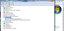 Naamloos100.webp
