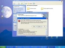 RTW error.webp