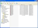 scherm01.webp
