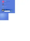 pc_raar1.webp