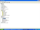 untitled.webp
