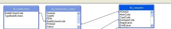 ScreenShot093.webp