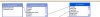 ScreenShot093.jpg