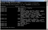 svchost.webp