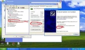 driver.webp