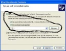 driver2.webp