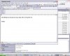 grote letters outlook.JPG
