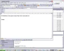 grote letters outlook.webp
