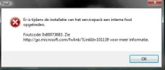 Naamloos.webp