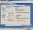 rras-01.webp