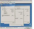 rras-02.webp