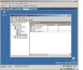 rras-03.webp