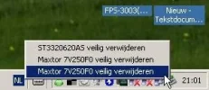 veilig.webp