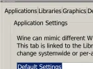Screenshot-Default - Wine desktop.webp