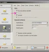 Simulatie.webp
