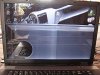 laptop probleem.jpg