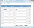 NAT Special Aplication.webp NAT Special Aplication.webp