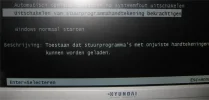 stuurprogrammas.webp