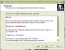 melding.webp