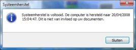 Systeemherstel.webp