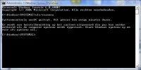 CMD.webp