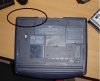 0305080026 - Helpmij[dot]nl - Foto laptop 1.jpg
