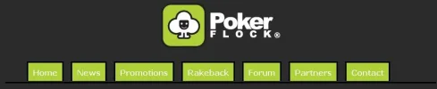 FF.webp