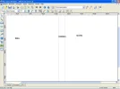 cover.webp