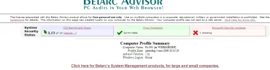belarc.webp