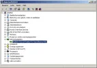 screenshot_apparaatbeheer.webp