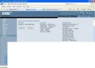 smc-status.webp